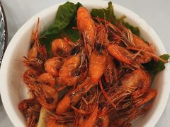 -小实惠嘉(威海路店)