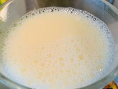 -半天妖|烤鱼·冒烤鸭(汉中吾悦广场店)