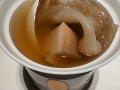 -炳胜私厨(中达旗舰店)