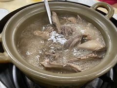 -石岐鸽师傅餐厅(石岐总店)