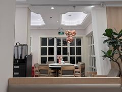 -鹿港小镇(黄金店)