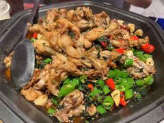 -蛙来哒(龙华壹方天地店)