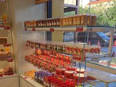 -味多美蛋糕(六里桥店)