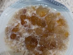 -雲物·云南小馆(好悦天地店)