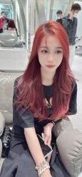 -MY HAIR ARDOR