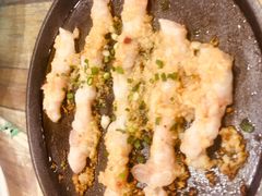 -古田会·肥肠鸡(古田店)