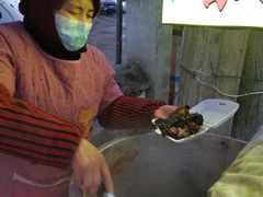 -马文章胖子甑糕(洒金桥店)