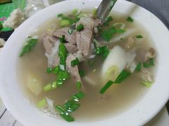 -老字号老马炕锅烤肉城