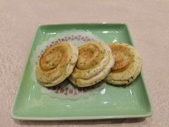 -锦粤宫·精致粤菜(阳西店)