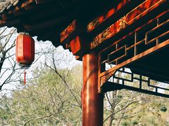 -碑林公园
