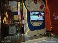 -佰迪乐KTV(秀灵店)