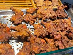 -大连福佳爱琴海购物公园(西安路店)