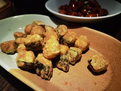 -外婆家(杭州马塍店·杭帮菜名店)