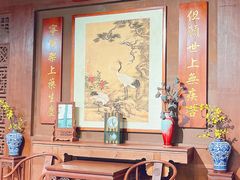 -南京中医药大学(仙林校区)