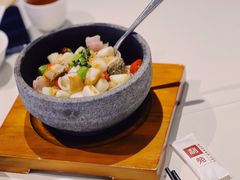 -鼎泰丰(国金店)