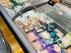 -北京稻香村(第三店)