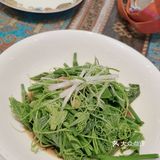 好吃实惠的巴依老爷