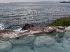 -滨千鸟之汤 海舟
