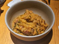 -SHAN山(前滩太古里店)