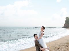 -艺匠摄影ARTIZ STUDIO(大连店)