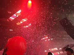 -HiIbiza酒吧