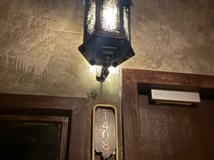 -神盾局密室逃脱(in77店)