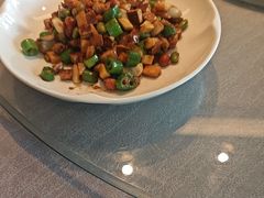 -章吴记喜瑞餐厅(东东城店)