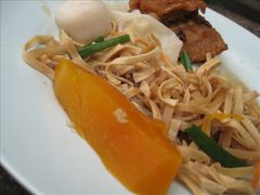 -吴门人家·苏宴宫廷菜(拙政园店)