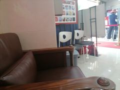 -好大夫口腔(广州店)