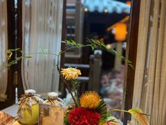 -叶叶菩提·晋福宫