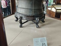 -旅顺博物馆