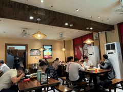 -衡厨(中南店)