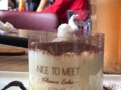 -必胜客(花舞大唐博物馆店)