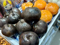 -道里菜市场