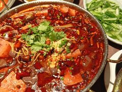 -樽宴酒楼·地道川菜·品质聚会·生日宴请