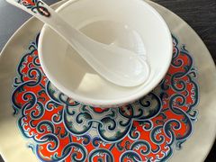 -紫泥369粗粮季(四牌楼店)
