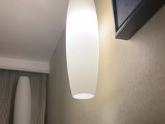 -上海金陵紫金山大酒店