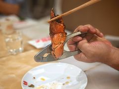 -七欣天香辣蟹火锅(苏州相城VIP总店)