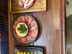 -韩满园· 甄选韩式烤肉