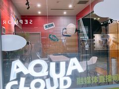 -鹏欣水游城