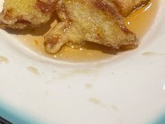 -屋里家延边朝鲜族冷面(梅林3店)