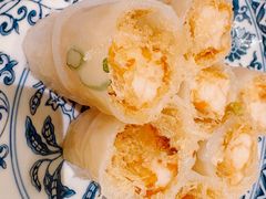 -誉八仙粤菜(万象天地店)