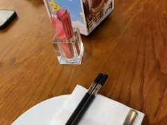 -东方明珠·可口可乐欢乐餐厅