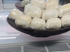 -米糯糯·MINONO·大福冰淇淋(青岛万象城店)