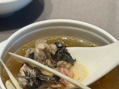 -徐记海鲜(观沙岭|滨江新城店)