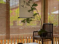 -扫雪煮茶(西村店)