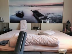 -养月堂中医养生月子会所(中心妇产店)