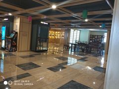 -玲珑汤泉生活会馆(花桥店)