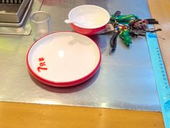 -7只羊·鲜羊肉串·地锅鸡精酿(玄武墨香路店)