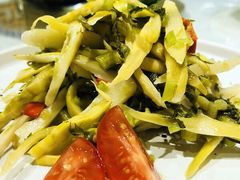 -又一福烤鸭·北京菜(东四店)